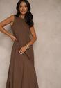 Rochie Barneria Maro