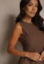 Rochie Barneria Maro