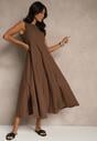 Rochie Barneria Maro