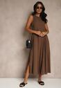 Rochie Barneria Maro