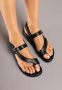 Sandale Reavessa Negre