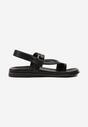 Sandale Reavessa Negre