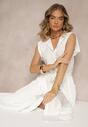 Rochie Mavoselle Albă