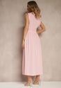 Rochie Mavoselle Roz