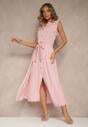 Rochie Mavoselle Roz