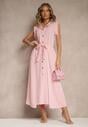 Rochie Mavoselle Roz