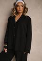 Sacou Maviline Negru