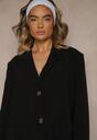 Sacou Maviline Negru