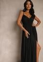 Rochie Deviora Neagră