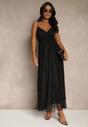 Rochie Deviora Neagră