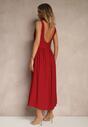 Rochie Milunisa Bordo