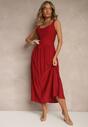 Rochie Milunisa Bordo