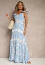 Rochie Lumirieve Albastră