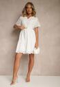 Rochie Lumivienne Albă
