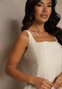 Rochie Avledia Bej