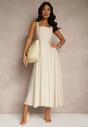 Rochie Avledia Bej