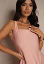Rochie Avledia Roz