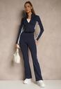 Compleu sport Lumonise Bleumarin