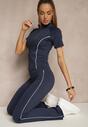 Compleu sport Lumecine Bleumarin