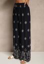Compleu Lunarelis Bleumarin