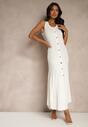 Rochie Albă