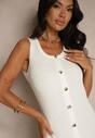 Rochie Albă
