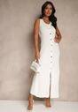 Rochie Albă