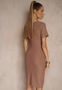Rochie Lumaselle Maro