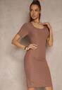 Rochie Lumaselle Maro