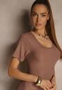 Rochie Lumaselle Maro