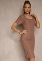 Rochie Lumaselle Maro