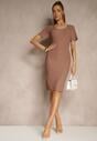 Rochie Lumaselle Maro