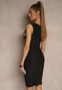 Rochie Neralissea Neagră