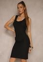 Rochie Neralissea Neagră