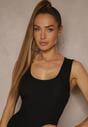 Rochie Neralissea Neagră