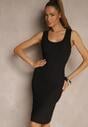 Rochie Neralissea Neagră