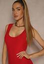 Rochie Neralissea Roșie