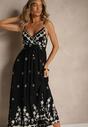 Rochie Sarondra Neagră