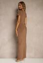 Rochie Milanorea Maro