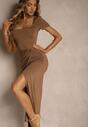 Rochie Milanorea Maro