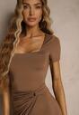 Rochie Milanorea Maro