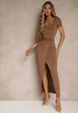 Rochie Milanorea Maro
