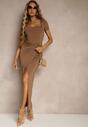 Rochie Milanorea Maro