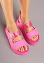 Sandale Vinamia Fucsia