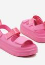 Sandale Vinamia Fucsia