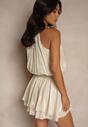 Rochie Toravia Bej