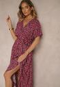 Rochie Lunaziela Neagră