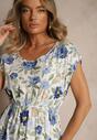Rochie Talisenia Albastră