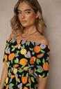 Rochie Aprona Neagră