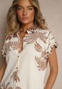 Rochie Folavira Bej